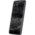 Crystal Black Galaxy S25 Plus Skin