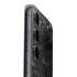 Crystal Black Galaxy S25 Plus Skin