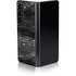 Crystal Black Galaxy Z Fold5 5G Skin