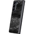 Crystal Black Galaxy Z Fold5 5G Skin