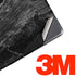 Crystal Black iPad Skins