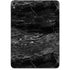 Crystal Black Apple iPad Pro Skin