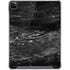Crystal Black iPad Cases