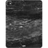Crystal Black iPad Pro 13in M4 (2024) Skin