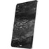 Crystal Black iPad Pro 13in M4 (2024) Skin