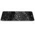 Crystal Black iPad Pro 13in M4 (2024) Skin