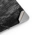 Crystal Black iPad Pro 13in M4 (2024) Skin