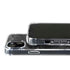 Crystal Black iPhone 14 MagSafe Case
