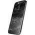 Crystal Black iPhone 15 Pro Max Skin