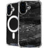 Crystal Black iPhone 16 MagSafe Case