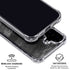 Crystal Black iPhone 16 MagSafe Case