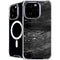 Crystal Black iPhone 16 Pro MagSafe Case