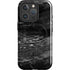 Crystal Black iPhone 16 Pro Magsafe Impact Case