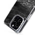 Crystal Black iPhone 16 Pro Max MagSafe Case
