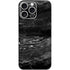Crystal Black iPhone 16 Pro Max Skin