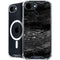 Crystal Black iPhone 16e MagSafe Case