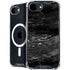 Crystal Black iPhone 16e MagSafe Case