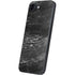 Crystal Black iPhone 16e Skin