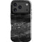 Crystal Black iPhone 18 Pro Impact Case