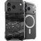 Crystal Black iPhone 18 Pro MagSafe Case