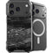 Crystal Black iPhone 18 Pro Max MagSafe Case