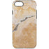 Crystal Vanilla iPhone Cases