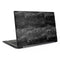 Crystal Black Dell Latitude Skin