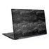 Crystal Black Dell Latitude Skin