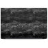Crystal Black Dell Latitude Skin