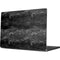 Crystal Black Apple MacBook Pro 14-inch Skin