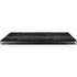 Crystal Black Apple MacBook Pro 14-inch Skin