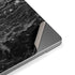 Crystal Black Apple MacBook Pro 14-inch Skin