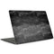 Crystal Black MacBook Skins