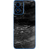 Crystal Black Moto G Play 4G (2024) Skin