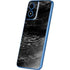 Crystal Black Moto G Play 4G (2024) Skin