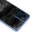 Crystal Black Moto G Play 4G (2024) Skin