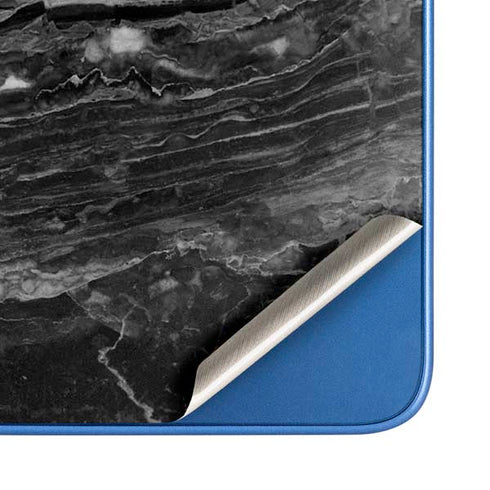 Crystal Black Moto G Play 4G (2024) Skin