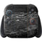 Crystal Black Nintendo Switch 2 (2025) Joy-Con Controller Skin