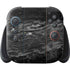 Crystal Black Nintendo Switch 2 (2025) Joy-Con Controller Skin