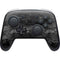 Crystal Black Nintendo Switch 2 (2025) Pro Controller Skin