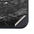 Crystal Black Otterbox Defender iPhone Skin