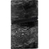 Crystal Black PS5 Pro Console Skin