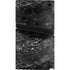 Crystal Black PS5 Pro Console Skin