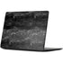 Crystal Black Surface Laptop 7 13.8in Skin