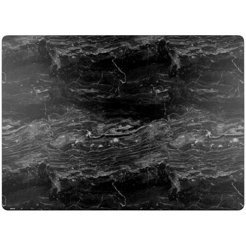 Crystal Black Surface Laptop 7 13.8in Skin