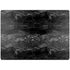 Crystal Black Surface Laptop 7 13.8in Skin