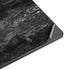 Crystal Black Surface Laptop 7 13.8in Skin