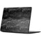 Crystal Black Surface Laptop 7 15in Skin