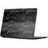 Crystal Black Surface Laptop 7 15in Skin