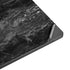 Crystal Black Surface Laptop 7 15in Skin